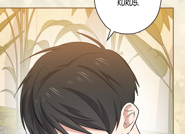 King Of Drama Chapter 73 Gambar 130