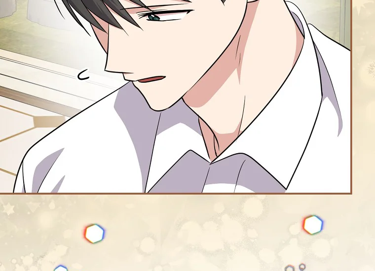 King Of Drama Chapter 73 Gambar 131