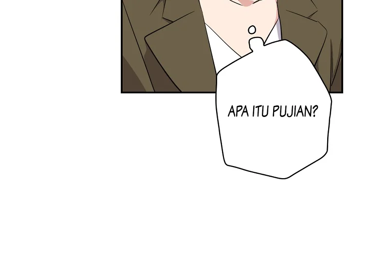 King Of Drama Chapter 73 Gambar 134