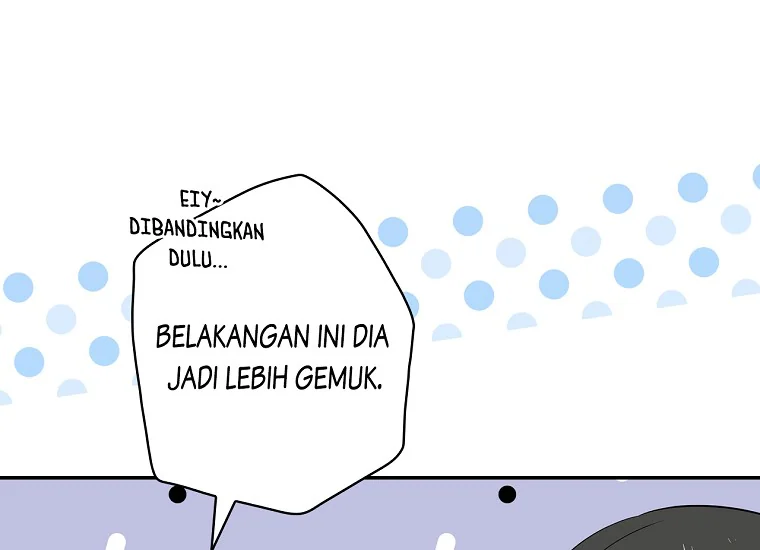 King Of Drama Chapter 73 Gambar 135