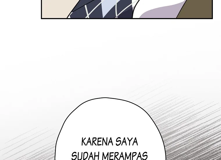 King Of Drama Chapter 73 Gambar 148