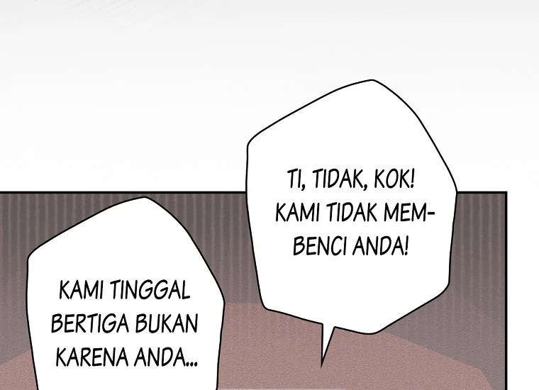 King Of Drama Chapter 73 Gambar 153