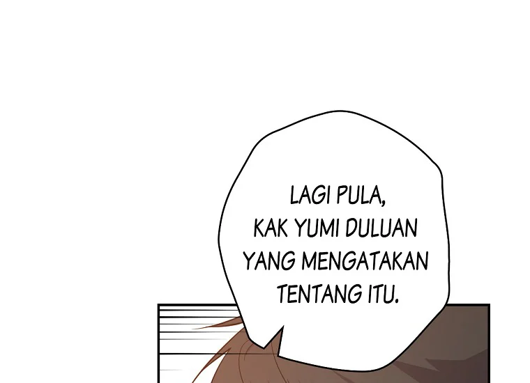 King Of Drama Chapter 73 Gambar 155