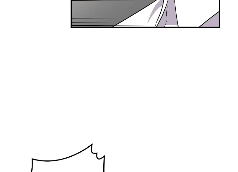 King Of Drama Chapter 73 Gambar 157