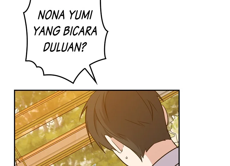 King Of Drama Chapter 73 Gambar 158