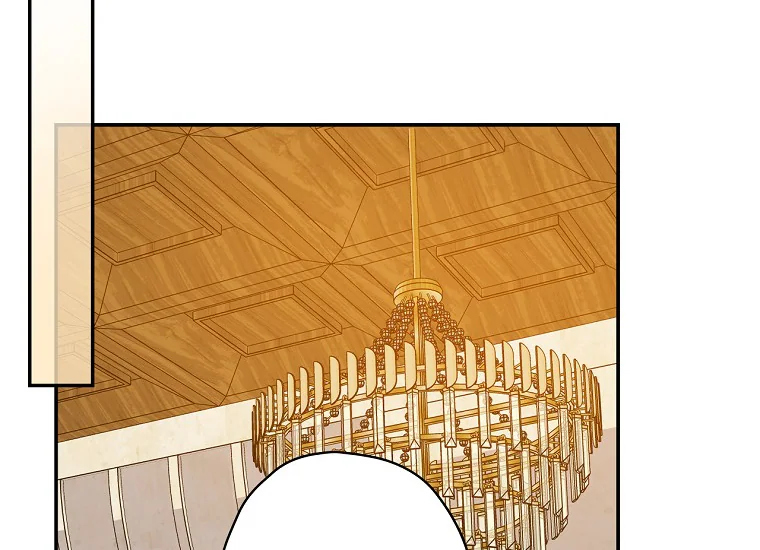 King Of Drama Chapter 73 Gambar 166