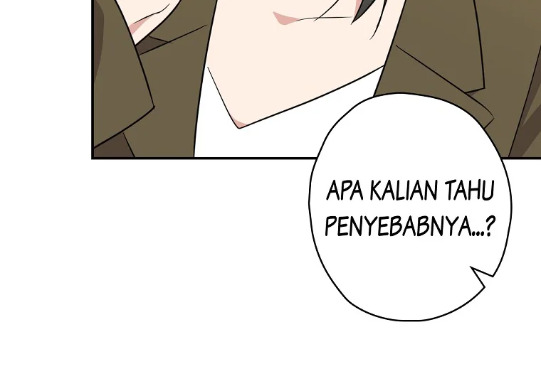 King Of Drama Chapter 73 Gambar 170