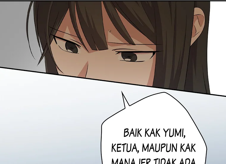 King Of Drama Chapter 73 Gambar 172
