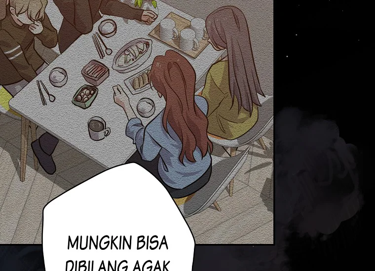 King Of Drama Chapter 73 Gambar 177