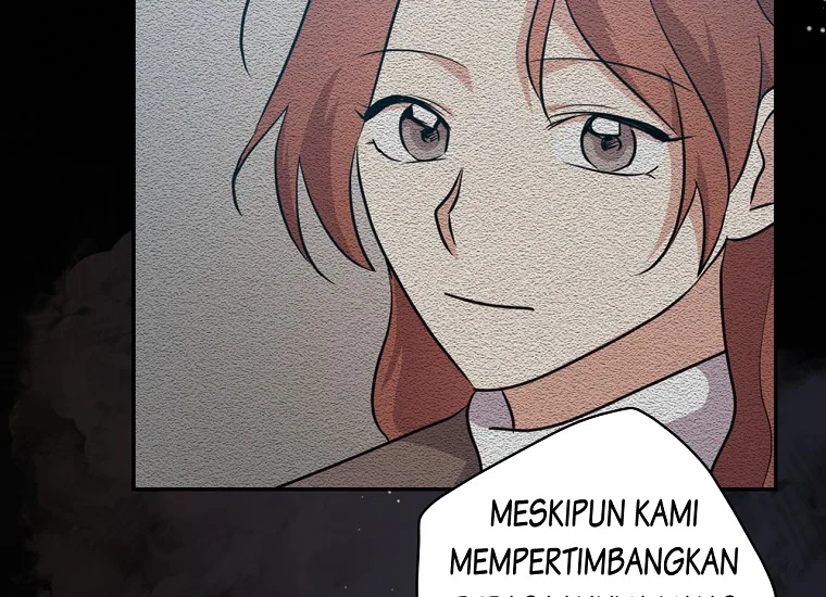 King Of Drama Chapter 73 Gambar 179