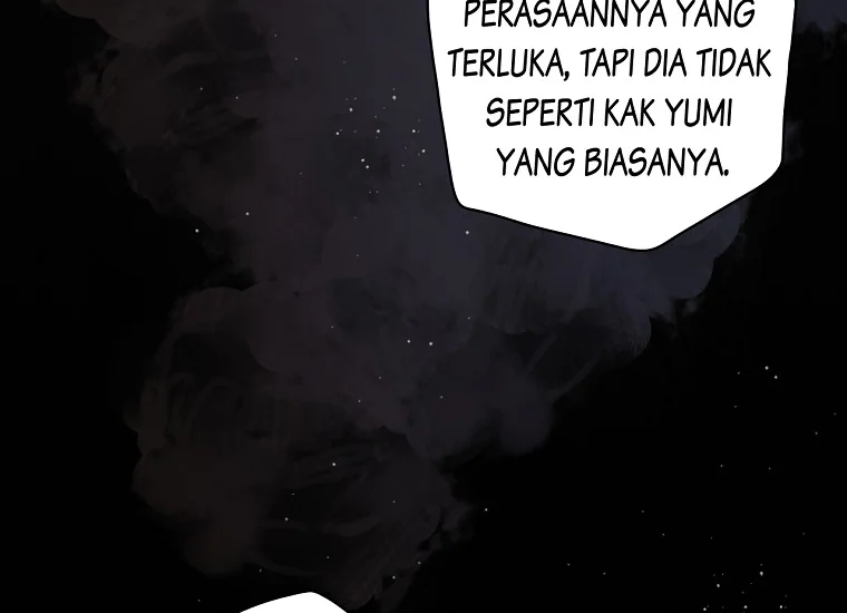 King Of Drama Chapter 73 Gambar 180