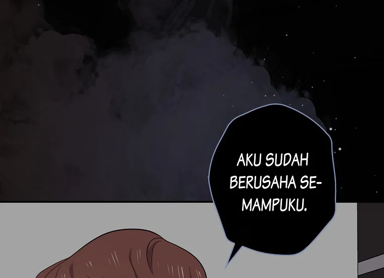 King Of Drama Chapter 73 Gambar 184