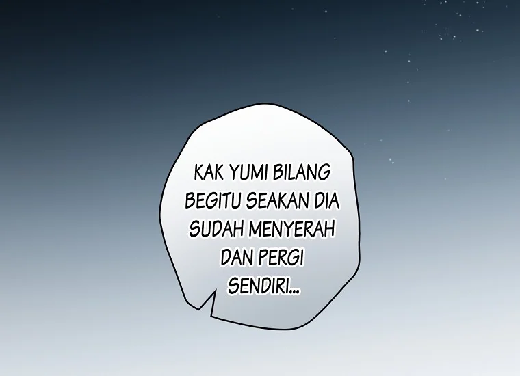 King Of Drama Chapter 73 Gambar 186