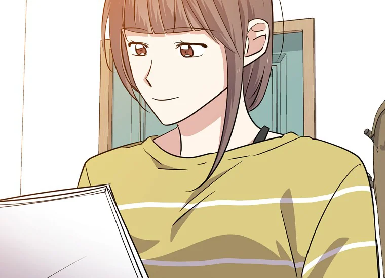 King Of Drama Chapter 73 Gambar 19