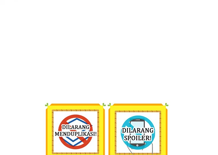 King Of Drama Chapter 73 Gambar 205