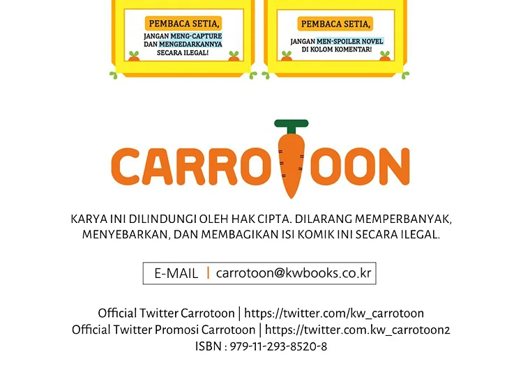 King Of Drama Chapter 73 Gambar 206