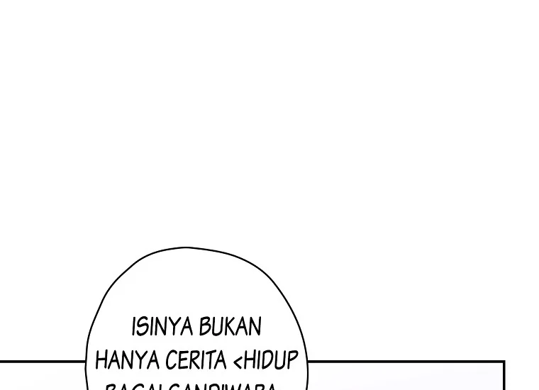 King Of Drama Chapter 73 Gambar 21