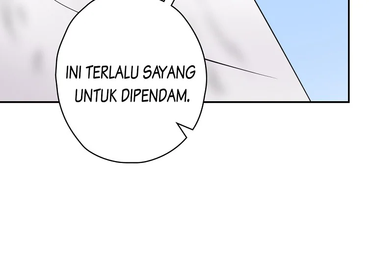 King Of Drama Chapter 73 Gambar 23
