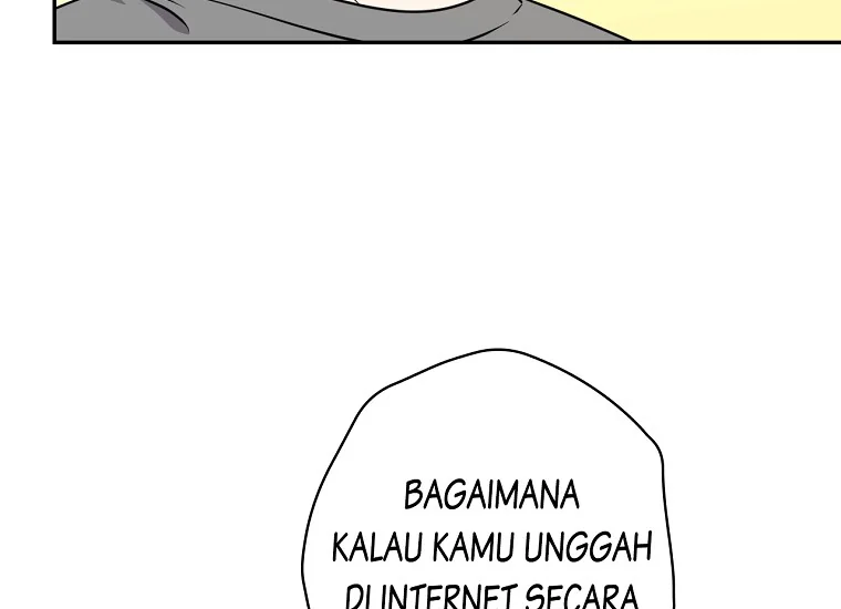 King Of Drama Chapter 73 Gambar 25