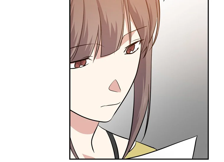 King Of Drama Chapter 73 Gambar 31