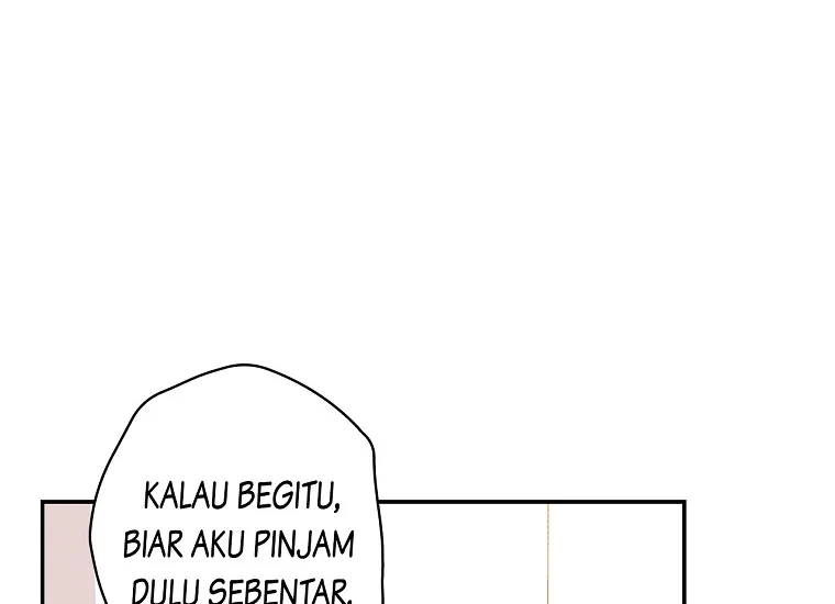 King Of Drama Chapter 73 Gambar 32