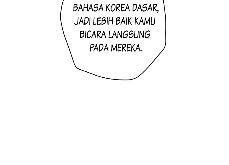 King Of Drama Chapter 73 Gambar 38
