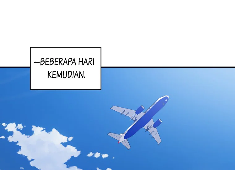 King Of Drama Chapter 73 Gambar 49