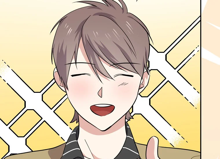 King Of Drama Chapter 73 Gambar 5