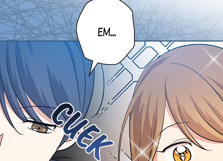 King Of Drama Chapter 73 Gambar 53