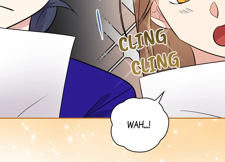 King Of Drama Chapter 73 Gambar 54