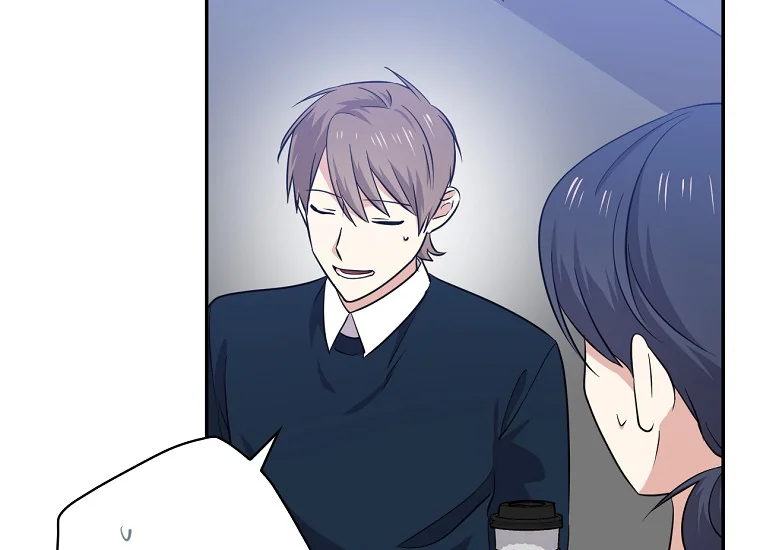 King Of Drama Chapter 73 Gambar 59