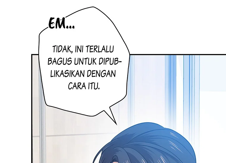 King Of Drama Chapter 73 Gambar 65