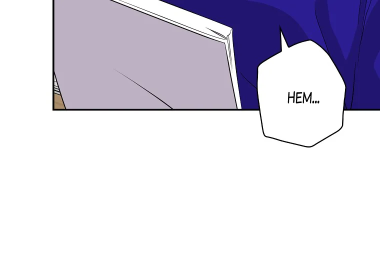 King Of Drama Chapter 73 Gambar 67