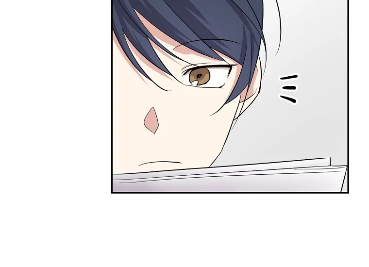 King Of Drama Chapter 73 Gambar 72