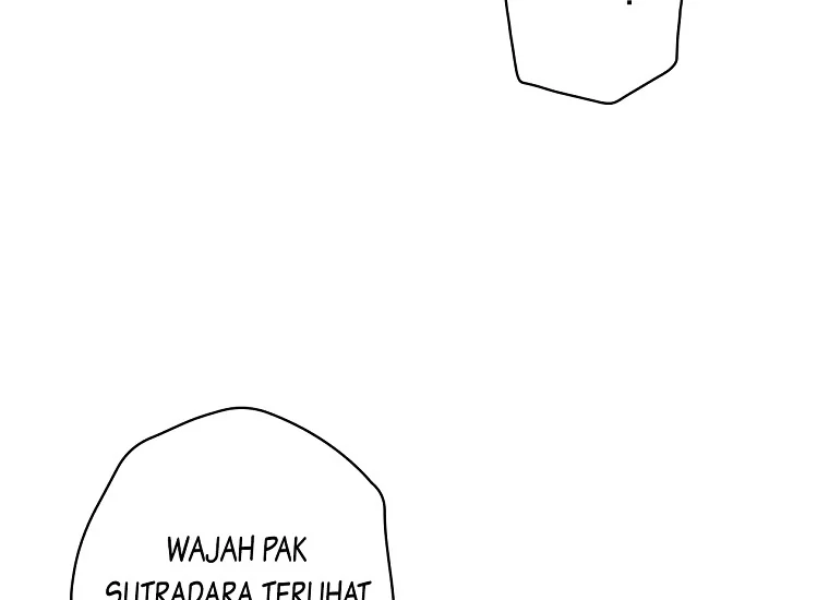 King Of Drama Chapter 73 Gambar 75