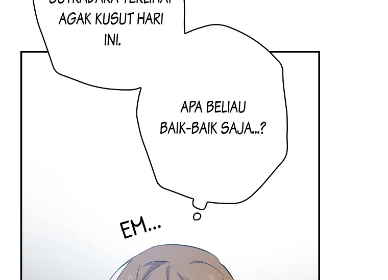 King Of Drama Chapter 73 Gambar 76