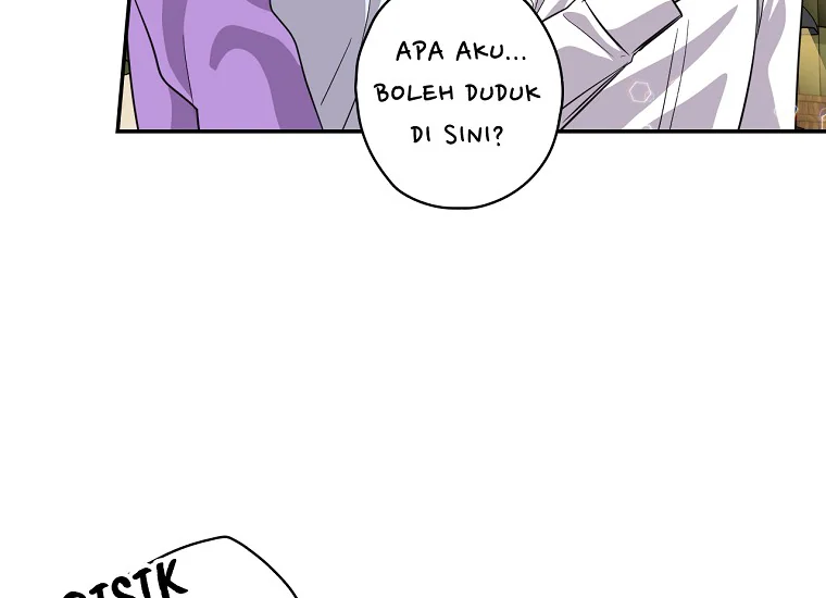 King Of Drama Chapter 73 Gambar 87