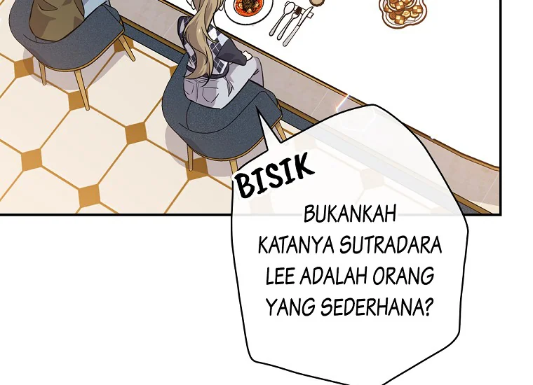 King Of Drama Chapter 73 Gambar 89