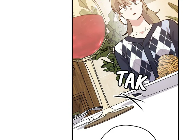King Of Drama Chapter 73 Gambar 91