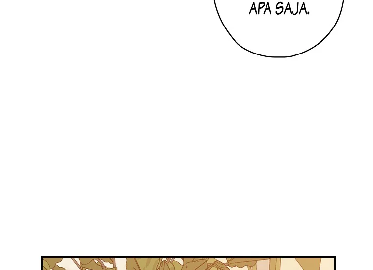 King Of Drama Chapter 73 Gambar 95
