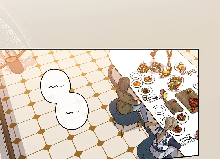 King Of Drama Chapter 73 Gambar 98