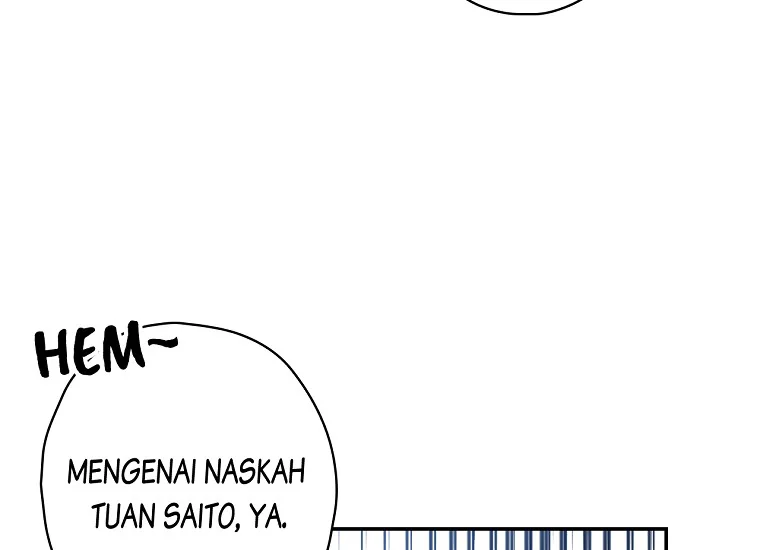 King Of Drama Chapter 74 Gambar 11