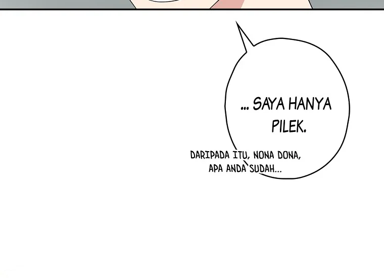 King Of Drama Chapter 74 Gambar 118