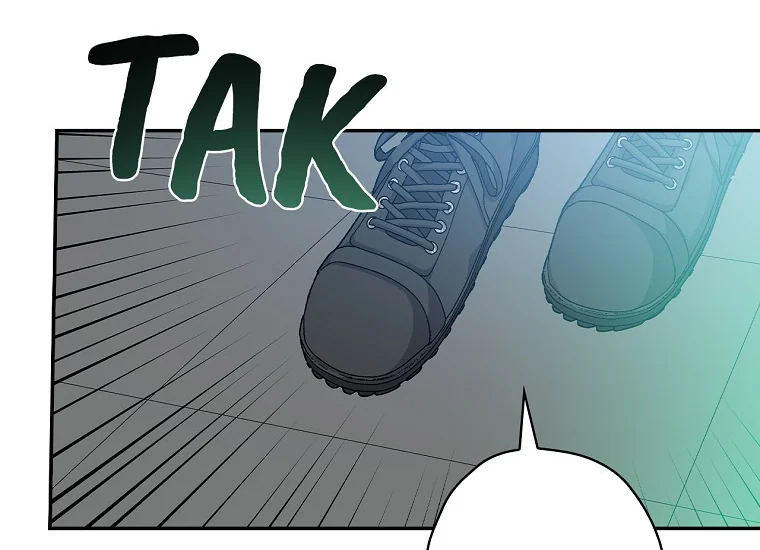 King Of Drama Chapter 74 Gambar 126
