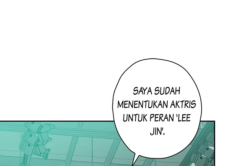 King Of Drama Chapter 74 Gambar 135
