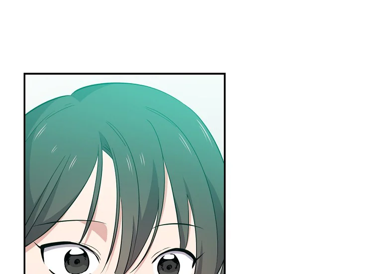 King Of Drama Chapter 74 Gambar 151