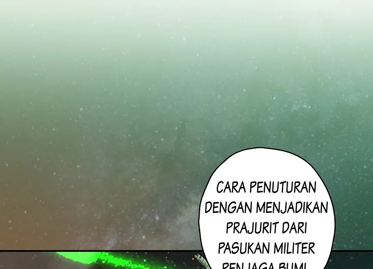 King Of Drama Chapter 74 Gambar 19