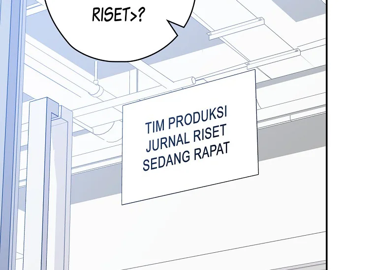 Baca Manhwa King Of Drama Chapter 74 Gambar 2