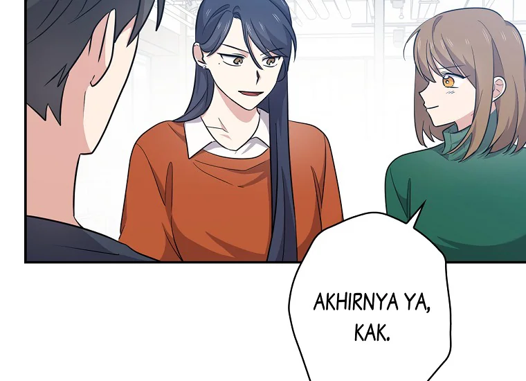 King Of Drama Chapter 74 Gambar 62