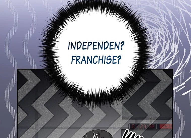 King Of Drama Chapter 74 Gambar 96